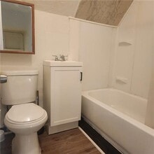 602 Mulberry St in Pittsburgh, PA - Building Photo - Building Photo