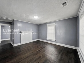 749 Bey St in Memphis, TN - Building Photo - Building Photo