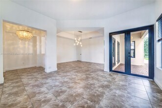 3770 NW 84th Way in Pembroke Pines, FL - Building Photo - Building Photo
