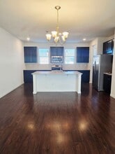 5435 W 97th Ave in Westminster, CO - Building Photo - Building Photo