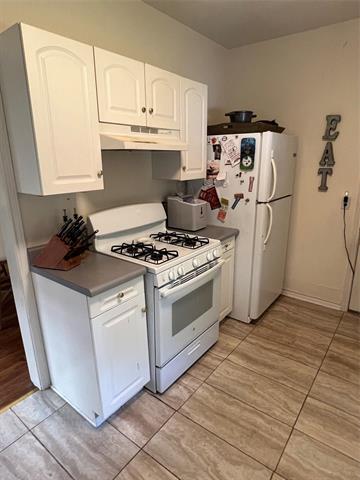 5107 Manett St in Dallas, TX - Building Photo - Building Photo