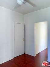 821 N Vendome St in Los Angeles, CA - Building Photo - Building Photo