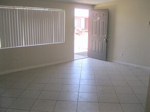 7396 Bannock Trl in Yucca Valley, CA - Building Photo - Interior Photo