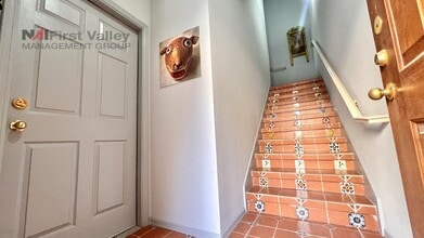 3650 Morningstar Dr in Las Cruces, NM - Building Photo - Building Photo