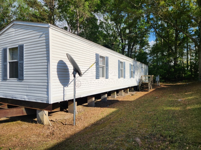 property at 71 Gibson Cir