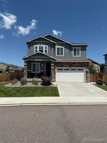 property at 6705 E 134th Ave