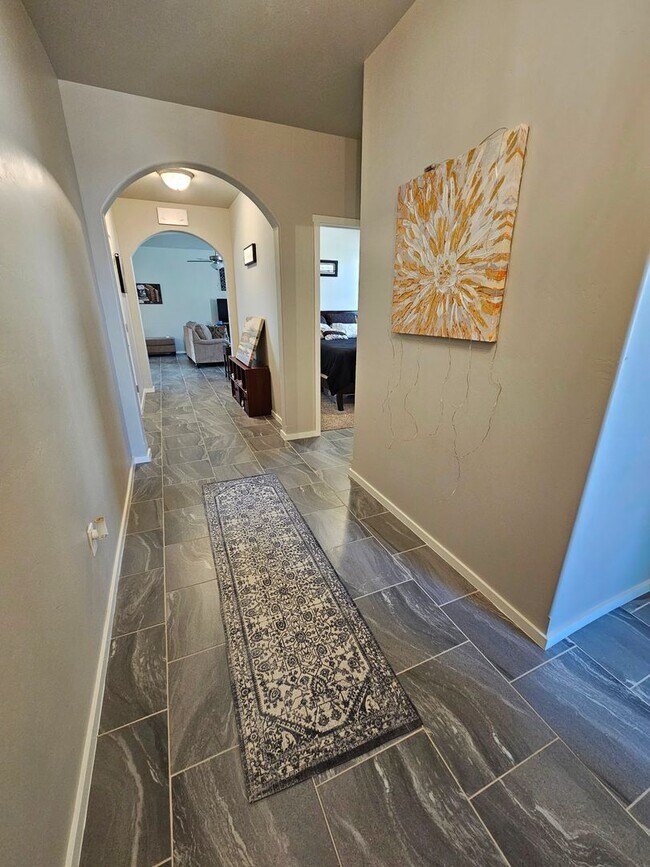812 Valencia in Alamogordo, NM - Building Photo - Building Photo