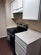 1214 Tulip Trail in Mesquite, TX - Building Photo - Building Photo