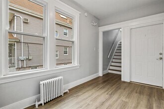57 W 5th St in Bayonne, NJ - Building Photo - Building Photo