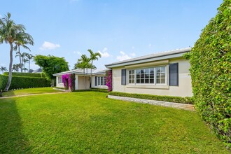 257 Via Linda in Palm Beach, FL - Building Photo - Building Photo