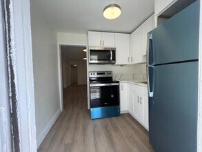 413 N E St in Lake Worth Beach, FL - Building Photo - Building Photo