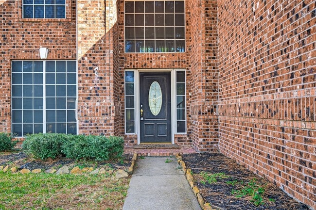 23730 River Pl Dr in Katy, TX - Building Photo - Building Photo