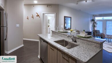 3300 Five Points Dr, Unit 3160-101.1225527 in Auburn Hills, MI - Building Photo - Building Photo