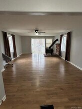 198 Knickerbocker Ave in Rochester, NY - Building Photo - Building Photo