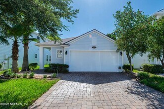 3983 Coastal Cove Cir in Jacksonville, FL - Building Photo - Building Photo