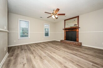 3199 Pearce Ct in Stonecrest, GA - Building Photo - Building Photo