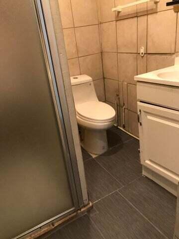 4455 Venus Ave in West Palm Beach, FL - Building Photo - Building Photo