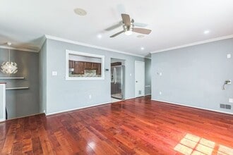 4556C Ryan Pl in Waldorf, MD - Building Photo - Building Photo