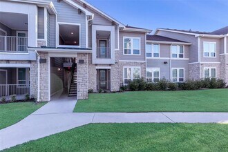 4633 Campus Dr in Fort Worth, TX - Building Photo - Building Photo