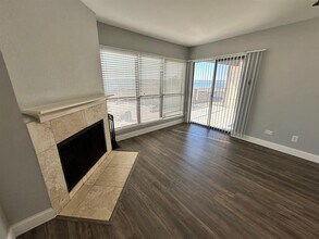 254 Henry M Chandler Dr in Rockwall, TX - Building Photo - Building Photo