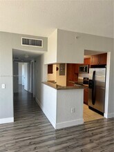 36 NW 6th Ave in Miami, FL - Building Photo - Building Photo