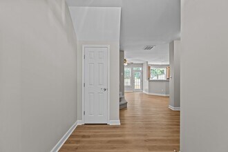 749 Swan Neck Ln in Raleigh, NC - Building Photo - Building Photo
