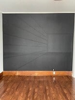 4 Front St E in Kawartha Lakes, ON - Building Photo