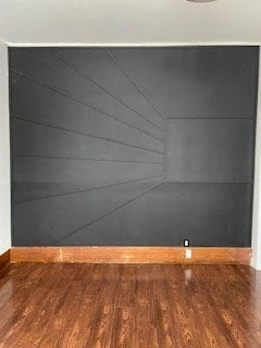 4 Front St E in Kawartha Lakes, ON - Building Photo