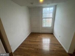 135 W Main St-Unit -1 in Wardensville, WV - Building Photo - Building Photo