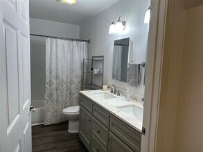 144 Huntoon Trail in Mabank, TX - Building Photo - Building Photo