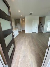 4802 Star Jasmine Dr in Austin, TX - Building Photo - Building Photo