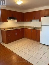 120 Micmac Crescent in Toronto, ON - Building Photo - Building Photo