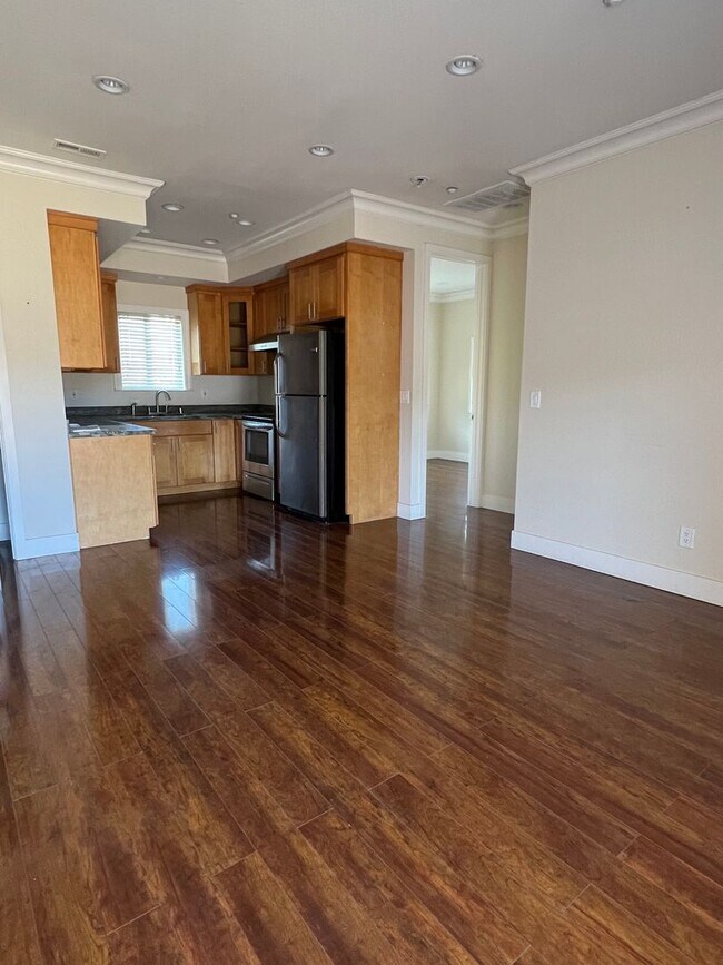 10767 Hale Ave in Morgan Hill, CA - Building Photo - Building Photo