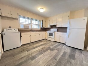 308 Fifth St in Clarksville, VA - Building Photo - Building Photo