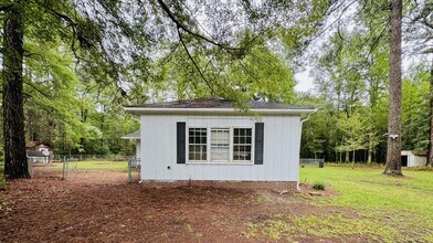 3314 TV Rd in Florence, SC - Building Photo - Building Photo