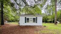 3314 TV Rd in Florence, SC - Foto de edificio - Building Photo