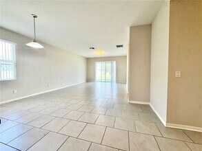 2757 Creekmore Ct in Kissimmee, FL - Building Photo - Building Photo
