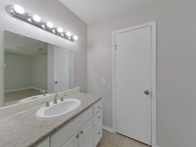 property at 20118 Misty Pines Dr