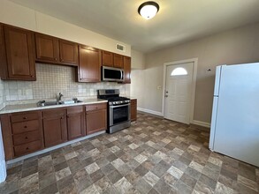 1517 1st Ave N in Fort Dodge, IA - Foto de edificio - Building Photo