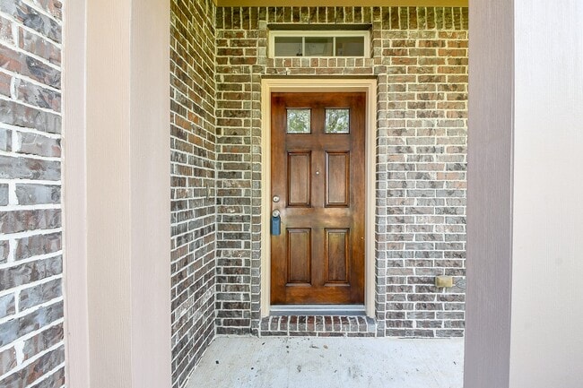 property at 2123 Witham Park Ln