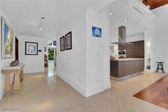 795 18th Ave S in Naples, FL - Building Photo - Building Photo