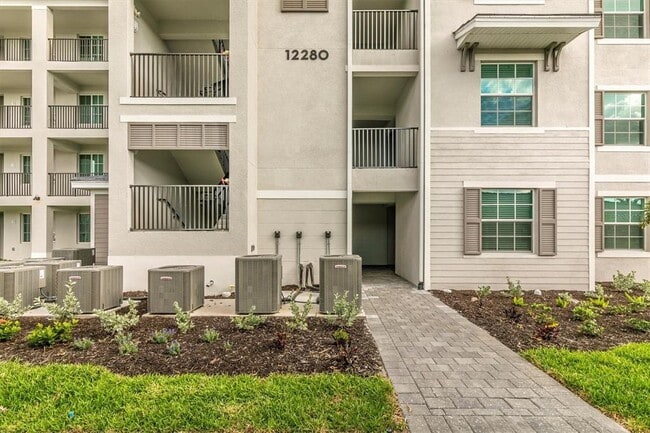 12280 Wellen Golf St in Venice, FL - Building Photo - Building Photo