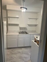 20253 Meyers Rd in Detroit, MI - Building Photo - Building Photo