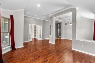 4819 10 Sleep Ln in Friendswood, TX - Building Photo - Building Photo