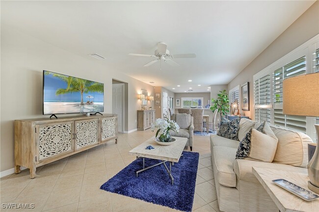 property at 28541 Hammerhead Ln