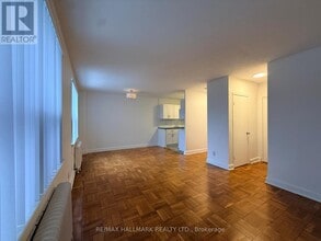 57 Rawlinson Ave in Toronto, ON - Building Photo - Building Photo