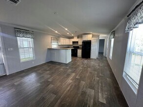 1234 Reynolds Rd in Lakeland, FL - Building Photo - Building Photo