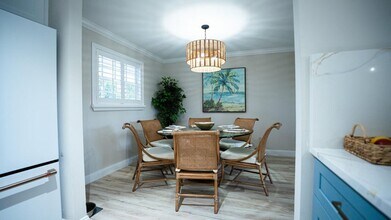 79 W Rubber Tree Dr in Greenacres, FL - Building Photo - Building Photo