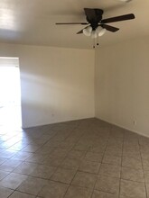 4868 W 19th Pl in Yuma, AZ - Building Photo - Building Photo