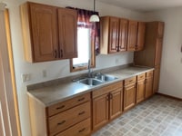 206 Franklin St photo'